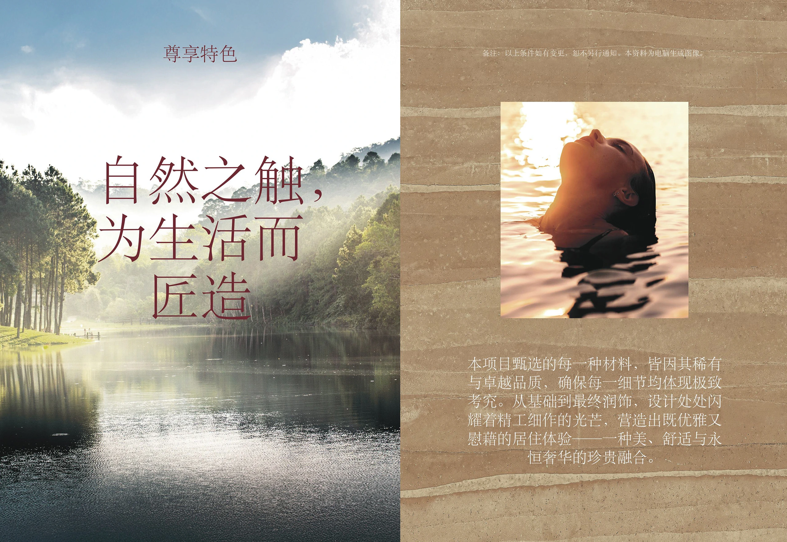 Signature-Feature-01-scaled